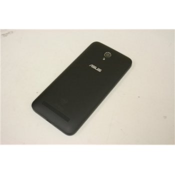 Asus ZenFone C