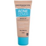 Dermacol Acnecover make-up & Corrector 2 30 ml – Hledejceny.cz