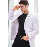 C5059 Dewberry šedá – Zboží Dáma