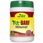 cdVet Fit-BARF Mineral 1000 g – Hledejceny.cz