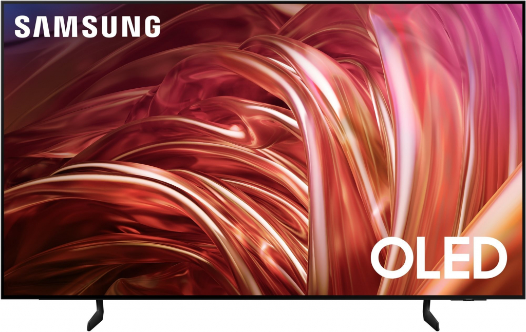 Samsung QE65S85D