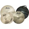 Mistral Traditional model 2022 Standard set