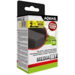 AquaEl Náplň molitan AQ FAN Mini Plus – Zboží Dáma