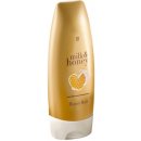 LR Milk & Honey pěna do koupele 250 ml