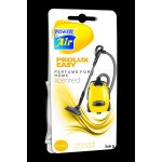 Prolux Easy Vanilla 3 x 6 g – Zboží Dáma Prolux Easy Vanilla 3 x 6 g – Zboží Dáma