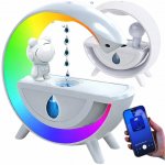 Verk Group T00K8 Zvlhčovač vzduchu – Zbozi.Blesk.cz