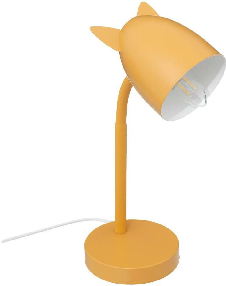 Atmosphera 158756F