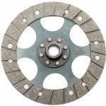 TRW MCC607 – Zboží Mobilmania