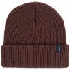 Čepice Brixton Heist Beanie Brown