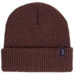 Brixton Heist Beanie Brown – Hledejceny.cz