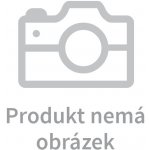 Domnio Zarážka pryžová maxi šedá – Hledejceny.cz