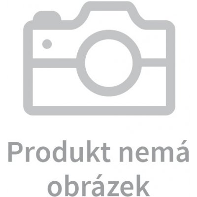 Domnio Zarážka pryžová maxi šedá – Hledejceny.cz