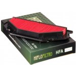 Vzduchový filtr HIFLOFILTRO HFA2605 – Hledejceny.cz