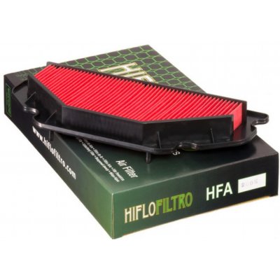 Vzduchový filtr HIFLOFILTRO HFA2605 – Hledejceny.cz