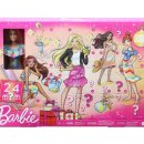 Mattel Barbie 2013 Y7502