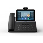 Yealink SIP-T88V Pro – Zboží Živě