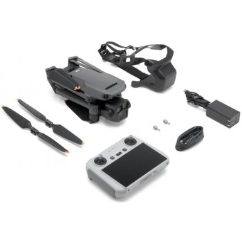 DJI Mavic 3 Classic CP.MA.00000555.01