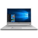 MSI P65 8RE-042CZ