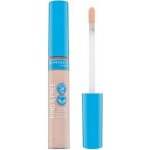 Rimmel London Kind & Free Hydratační korektor 020 Light 7 ml – Zboží Dáma