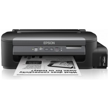 Epson M105