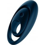 Satisfyer Glorious Duo – Sleviste.cz