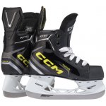 CCM Tacks XF 80 Youth – Zboží Mobilmania