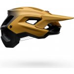 FOX Speedframe Pro Backfade bronze 2026 – Zboží Mobilmania