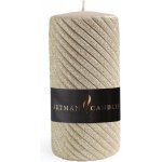 Nohel Garden CAROLINE 7x14cm – Zboží Dáma