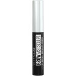 Maybelline Gelová řasenka na obočí Brow Fast Sculpt 10 Clear Brown 2,75 ml – Sleviste.cz