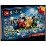 LEGO® Harry Potter 76456 Adventní kalendář 2025 – Zboží Dáma