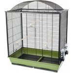 INTERZOO Nicola 78 cm – Hledejceny.cz