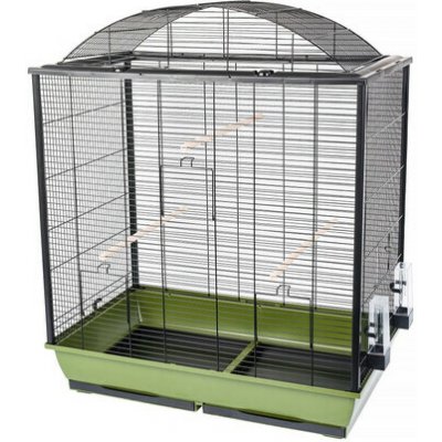 INTERZOO Nicola 78 cm – Hledejceny.cz