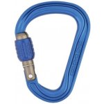 DMM Phantom HMS Screwgate – Hledejceny.cz