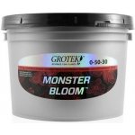 Grotek Monster Bloom 5 kg – Sleviste.cz