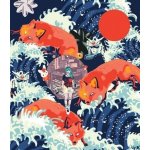 Made in Japan - Eseje o japonské vizuální kultuře – Sleviste.cz