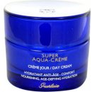 Guerlain Super Aqua Day Cream hydratační denní krém 50 ml