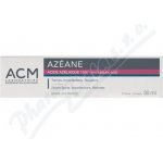 ACM AZÉANE ochranný krém 30 ml – Zboží Dáma
