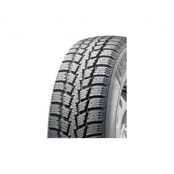 Kumho Power Grip KC11 235/65 R17 108Q