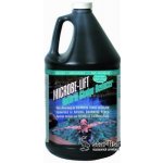 Microbe-lift natural Sludge Reducer 4l – Hledejceny.cz