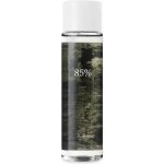 Dr. Althea Anastatica Skin Conditioning Toner s extraktem z růže z Jericha 250 ml – Zboží Mobilmania