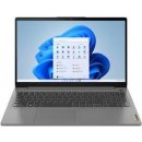 Lenovo IdeaPad 3 82H801R4CK