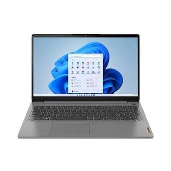 Lenovo IdeaPad 3 82H801R4CK