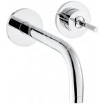 Axor 38116000 – Hledejceny.cz