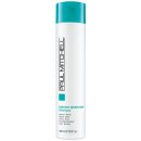 Paul Mitchell Moistur Instant Moisture Daily Shampoo 300 ml