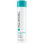 Paul Mitchell Moistur Instant Moisture Daily Shampoo 300 ml – Zbozi.Blesk.cz