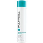 Paul Mitchell Moistur Instant Moisture Daily Shampoo 300 ml – Hledejceny.cz