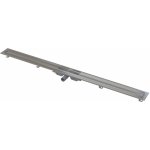 Alcadrain APZ101-1450 – Zbozi.Blesk.cz