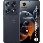 Motorola Signature 16GB/512GB PANTONE Carbon – Zboží Živě