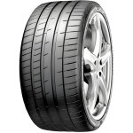 Goodyear Eagle F1 SuperSport 245/30 R20 90Y – Hledejceny.cz