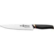 BRA Nůž porcovací Efficient 20 cm